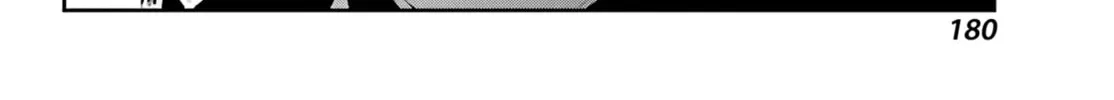 Moscow 2160 Chapter 1 page 25 - 