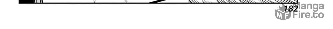 Moscow 2160 Chapter 1 page 29 - 
