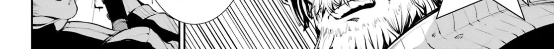 Moscow 2160 Chapter 1 page 33 - 
