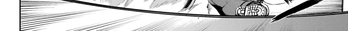 Moscow 2160 Chapter 1 page 37 - 