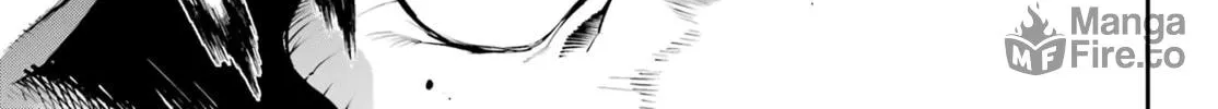 Moscow 2160 Chapter 1 page 39 - 