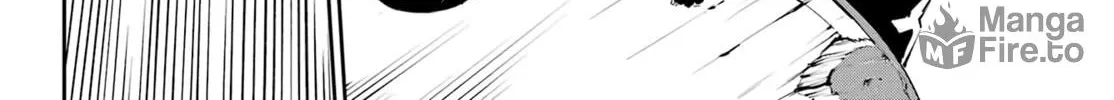 Moscow 2160 Chapter 1 page 41 - 