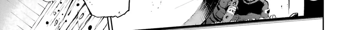 Moscow 2160 Chapter 1 page 43 - 