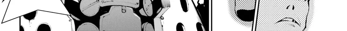 Moscow 2160 Chapter 1 page 45 - 