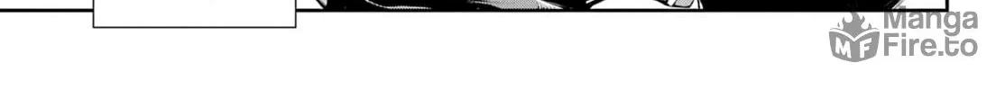 Moscow 2160 Chapter 1 page 47 - 
