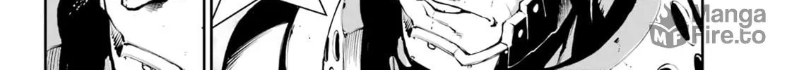 Moscow 2160 Chapter 1 page 53 - 
