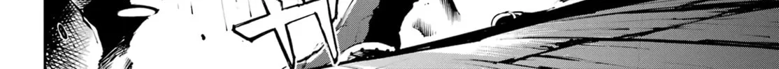 Moscow 2160 Chapter 1 page 57 - 