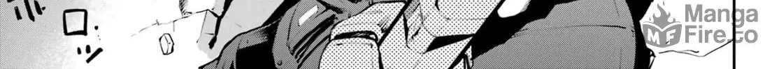 Moscow 2160 Chapter 1 page 59 - 