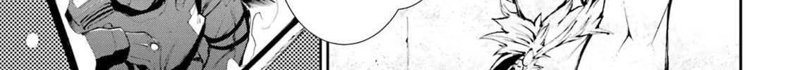 Moscow 2160 Chapter 1 page 7 - 