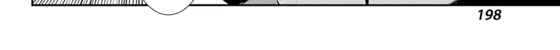 Moscow 2160 Chapter 1 page 61 - 