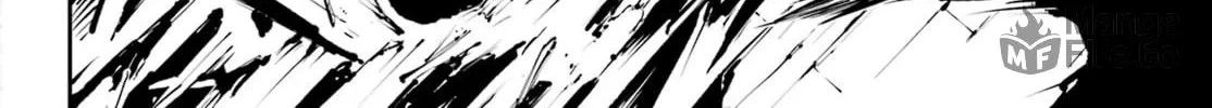 Moscow 2160 Chapter 1 page 65 - 