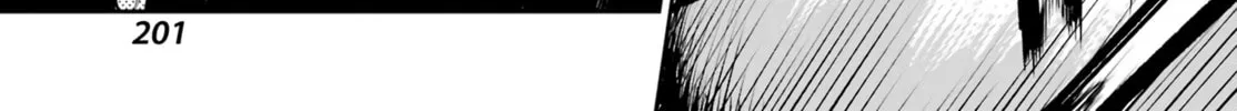 Moscow 2160 Chapter 1 page 67 - 