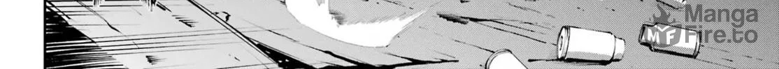 Moscow 2160 Chapter 1 page 69 - 
