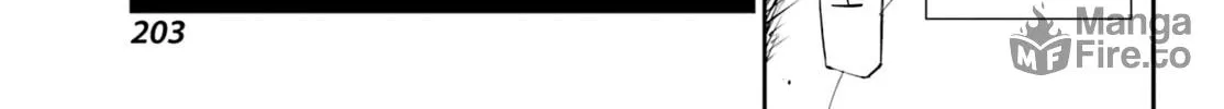 Moscow 2160 Chapter 1 page 71 - 