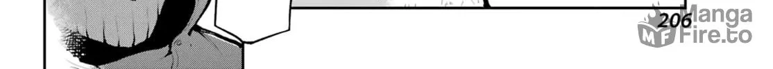 Moscow 2160 Chapter 1 page 77 - 