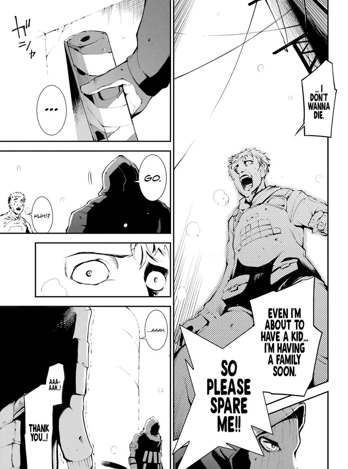 Moscow 2160 Chapter 1 page 78 - 