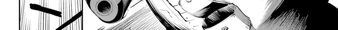 Moscow 2160 Chapter 1 page 81 - 