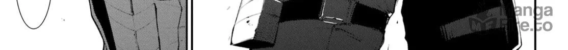 Moscow 2160 Chapter 1 page 83 - 