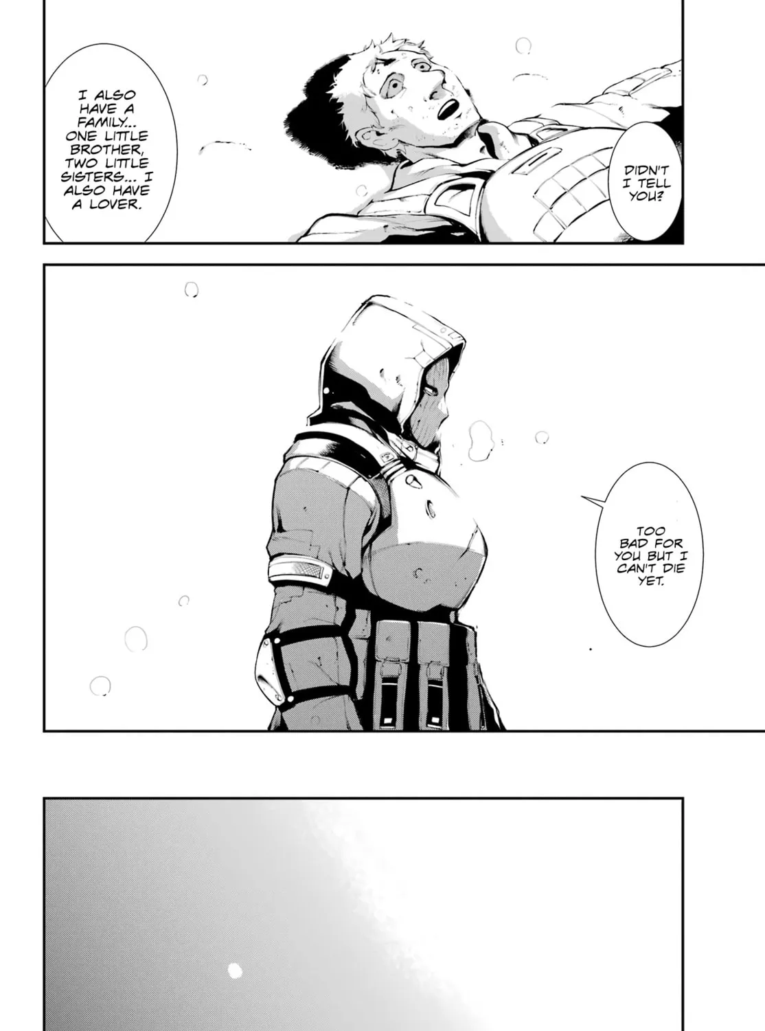 Moscow 2160 Chapter 1 page 84 - 