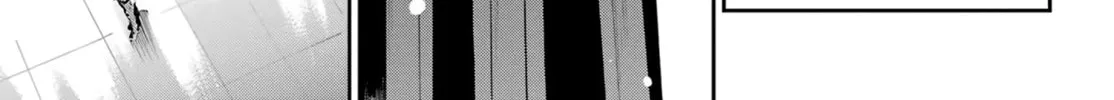 Moscow 2160 Chapter 1 page 87 - 