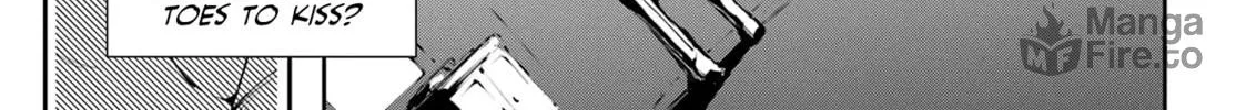Moscow 2160 Chapter 1 page 95 - 