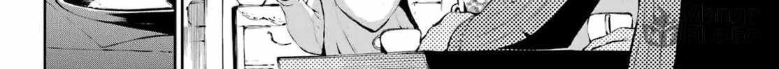 Moscow 2160 Chapter 10 page 17 - 