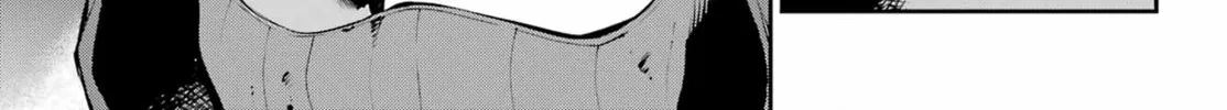 Moscow 2160 Chapter 10 page 3 - 
