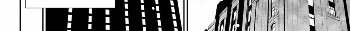 Moscow 2160 Chapter 10 page 21 - 