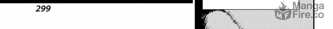 Moscow 2160 Chapter 10 page 23 - 