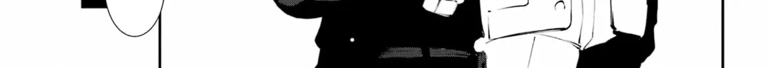 Moscow 2160 Chapter 10 page 27 - 