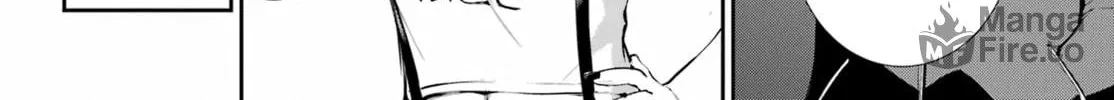 Moscow 2160 Chapter 10 page 29 - 