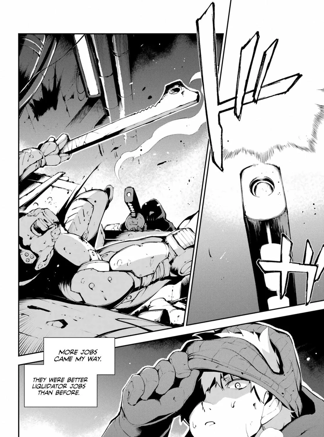 Moscow 2160 Chapter 10 page 4 - 