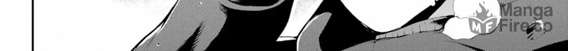 Moscow 2160 Chapter 10 page 5 - 