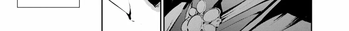 Moscow 2160 Chapter 11 page 13 - 
