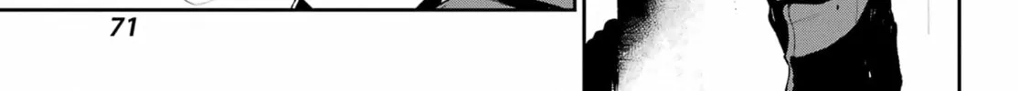 Moscow 2160 Chapter 11 page 15 - 