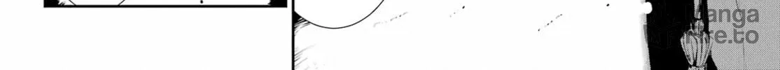 Moscow 2160 Chapter 11 page 17 - 