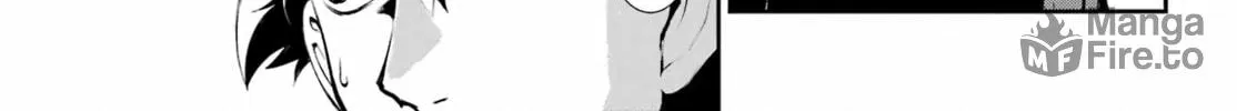 Moscow 2160 Chapter 11 page 23 - 