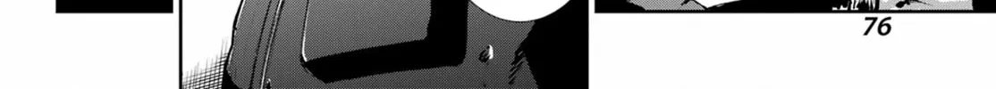 Moscow 2160 Chapter 11 page 25 - 