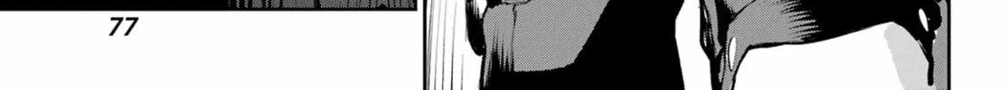 Moscow 2160 Chapter 11 page 27 - 