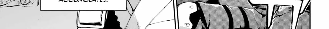 Moscow 2160 Chapter 11 page 31 - 