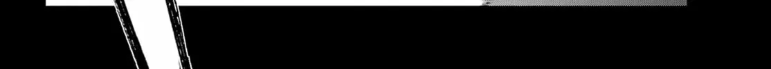 Moscow 2160 Chapter 11 page 33 - 