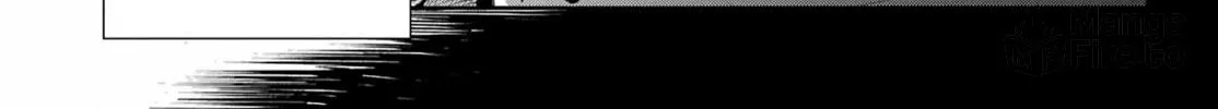 Moscow 2160 Chapter 11 page 35 - 