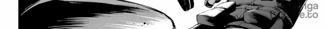 Moscow 2160 Chapter 11 page 5 - 