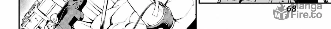 Moscow 2160 Chapter 11 page 9 - 