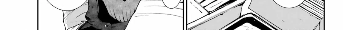 Moscow 2160 Chapter 12 page 15 - 
