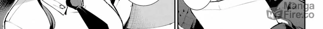 Moscow 2160 Chapter 12 page 19 - 