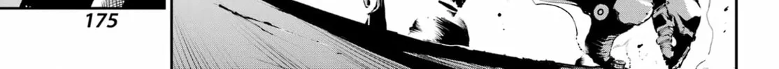 Moscow 2160 Chapter 12 page 3 - 