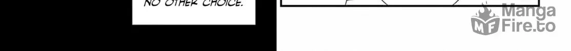 Moscow 2160 Chapter 12 page 23 - 