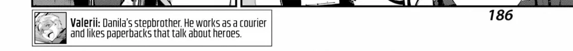 Moscow 2160 Chapter 12 page 25 - 