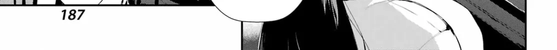 Moscow 2160 Chapter 12 page 27 - 